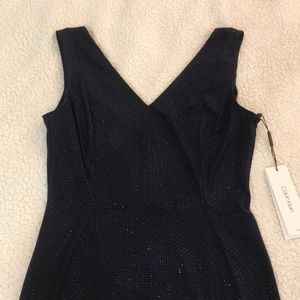 Dress women